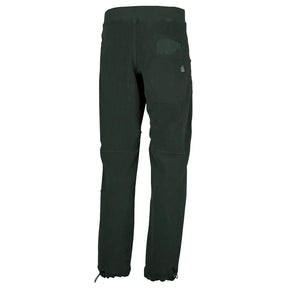 Pantaloni uomo Rondo Vs2