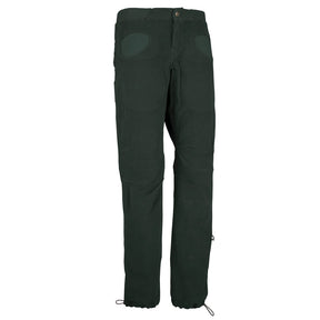 Pantaloni uomo Rondo Vs2