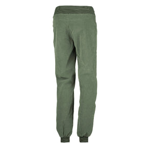 Pantaloni donna Iuppi