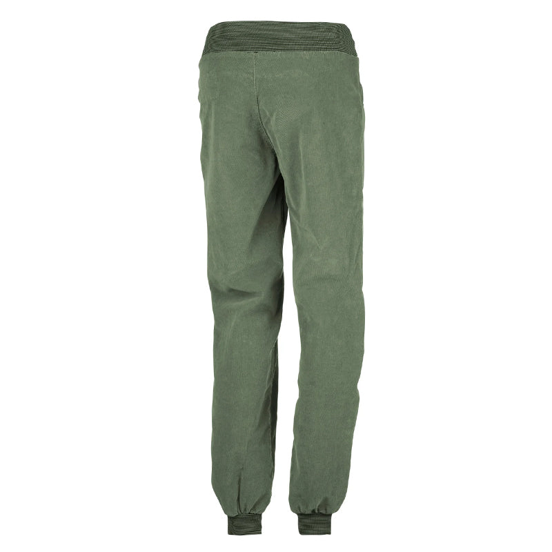 Pantaloni donna Iuppi