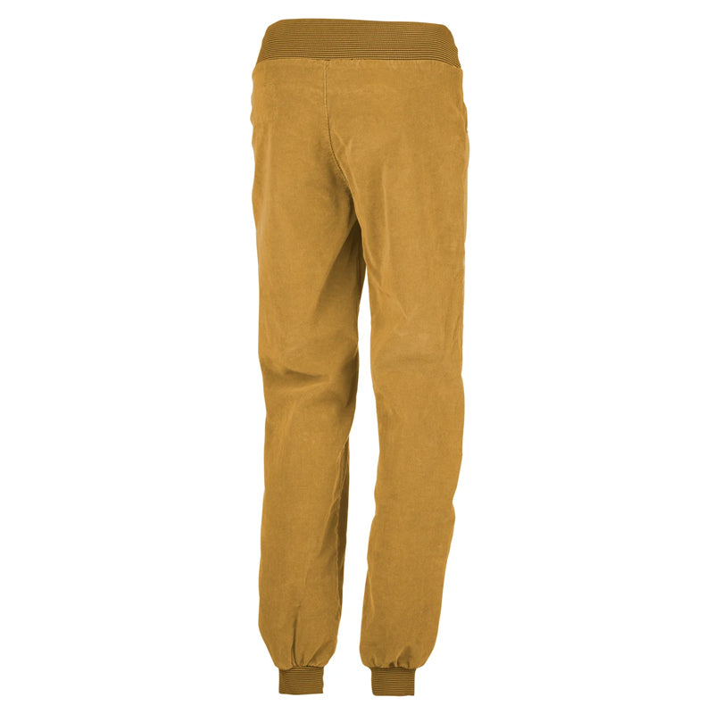 Pantaloni donna Iuppi