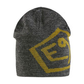 Cappello E9t