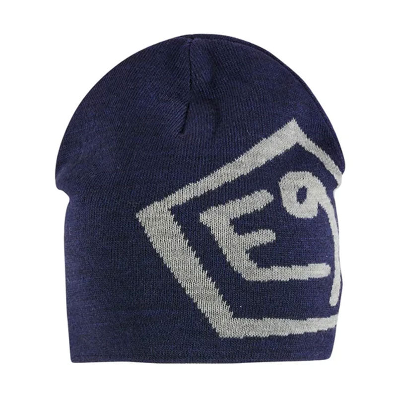 Cappello E9t