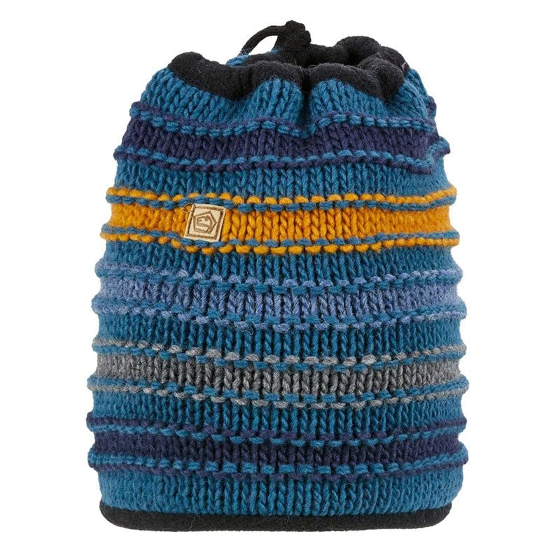 Cappello Tubo Stripe 2.2