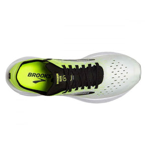 SCARPE UOMO HYPERION ELITE 2