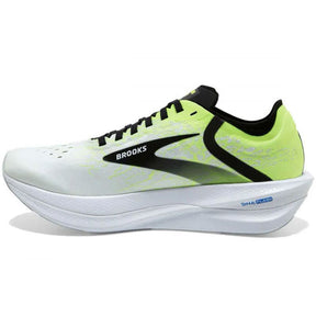 SCARPE UOMO HYPERION ELITE 2