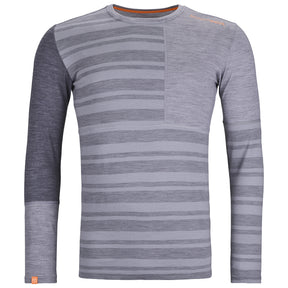 Maglia uomo 185 Rock'n'Wool