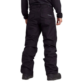 Pantalone uomo Ballast GTX