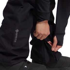 Pantalone uomo Ballast GTX