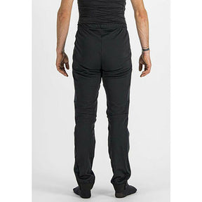 Pantalone Uomo Engadine