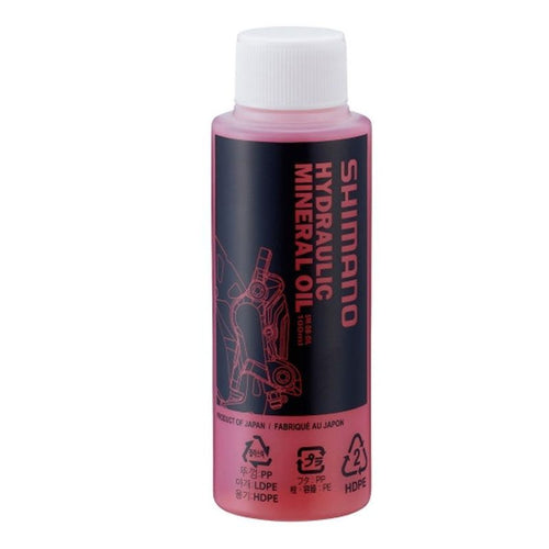 Olio Minerale Olio Freni Mountain Bike Olio Freni Mtb Con Freni