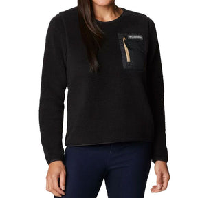 PILE DONNA GIRO ORSETTO WEST BEND