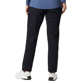 PANTALONI DONNA BACK BEAUTY