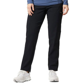 PANTALONI DONNA BACK BEAUTY