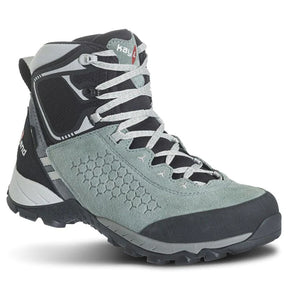 PEDULE DONNA INPHINITY GTX