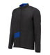 Giacca mantella uomo multisport