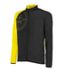 Giacca mantella uomo multisport