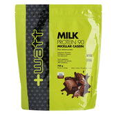 Milk Protein 90 Doypack - 750gr
