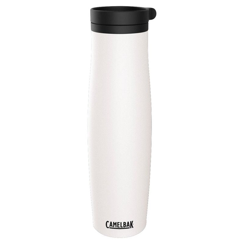 THERMOS BECK STAINLESS STEEL - 600ML