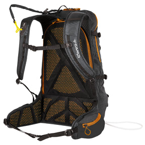 Zaino Ski Raptor 30 L