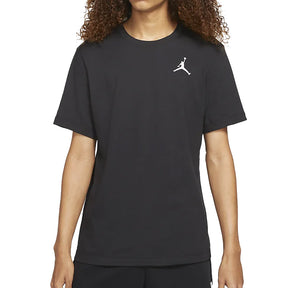 T-shirt uomo Jordan Jumpman