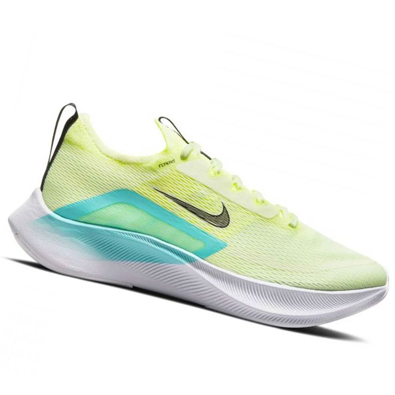 SCARPE DONNA ZOOM FLY 4 WMNS