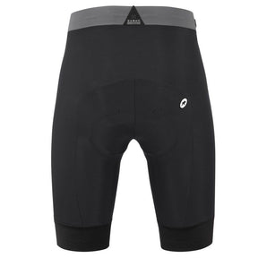 CALZONCINO UOMO MILLE GT