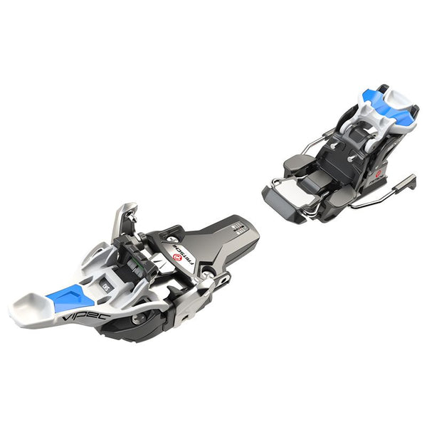 ATTACCHI VIPEC EVO 12 - 90MM - FRITSCHI