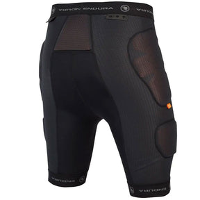 BOXER UOMO MT500 PROTECTOR