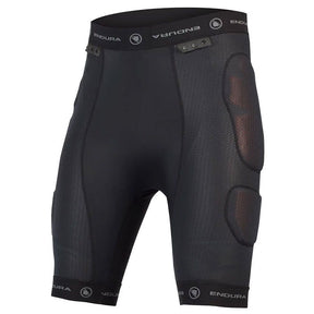 BOXER UOMO MT500 PROTECTOR