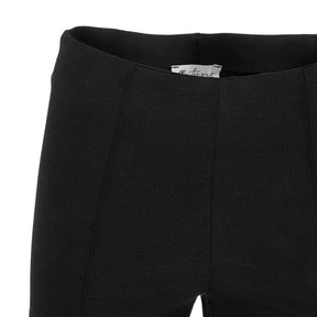 PANTALONE DONNA STRETCH