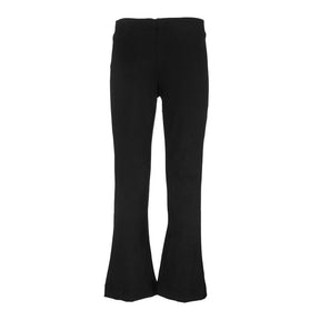 PANTALONE DONNA STRETCH