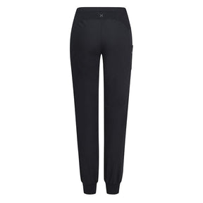 PANTALONE DONNA SOUND LIGHT