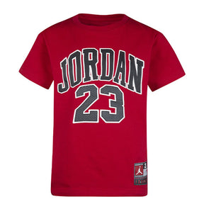 T-shirt bambino Air Jordan