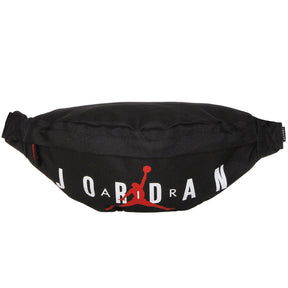 Marsupio Jordan Air Crossbody