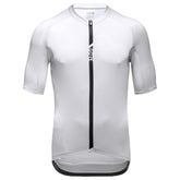MAGLIA UOMO TORRENT