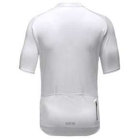 MAGLIA UOMO TORRENT