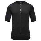 MAGLIA UOMO TORRENT