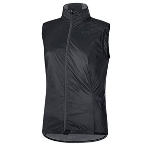 Gilet Antivento Donna Ambient