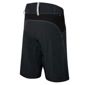 Pantaloncini uomo MTB