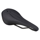 SELLA BRIDGE COMP SADDLE