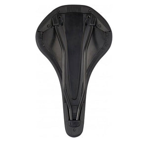Sella Rivo Sport 155