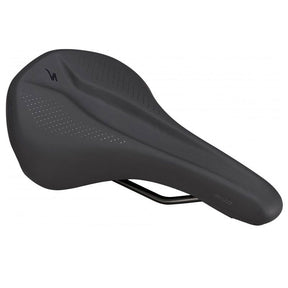 Sella Rivo Sport 155