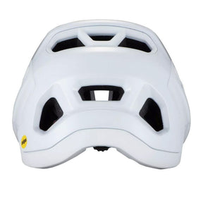 Casco Tactic 4