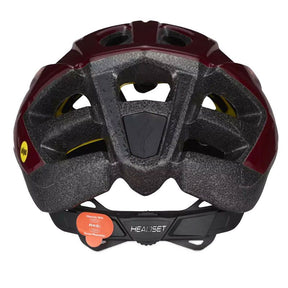 CASCO CHAMONIX MIPS CE