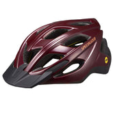 CASCO CHAMONIX MIPS CE