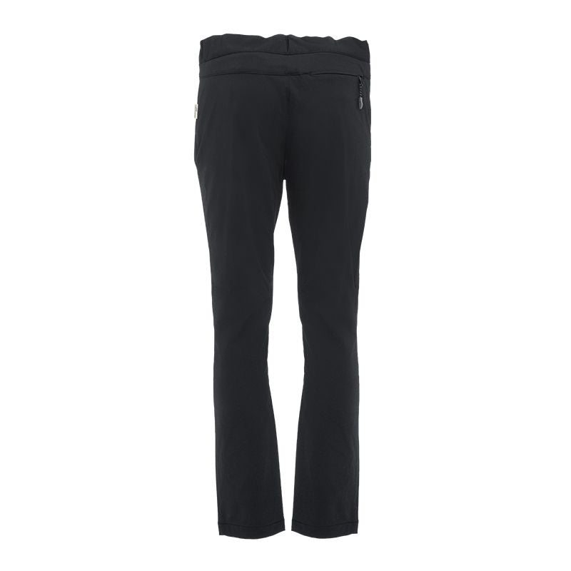 Pantalone Uomo Tecnico Stannite