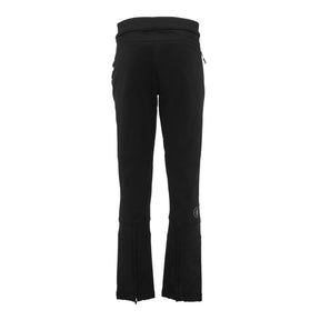 Pantalone donna Tulite