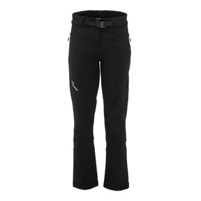 Pantalone donna Tulite