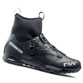 Scarpe uomo X-Celsius Artic GTX